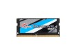 Модуль памяти для ноутбука G.SKILL Ripjaws F4-2400C16S-8GRS DDR4 8GB