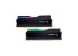 Комплект модулей памяти G.SKILL F5-5600J4040C16GX2-TZ5RK 32GB (Kit 2x16GB) 5600MHz
