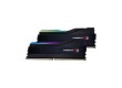 Комплект модулей памяти G.SKILL F5-5600J4040C16GX2-TZ5RK 32GB (Kit 2x16GB) 5600MHz