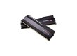 Комплект модулей памяти G.SKILL F5-5600J4040C16GX2-TZ5RK 32GB (Kit 2x16GB) 5600MHz