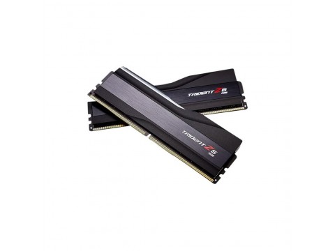 Комплект модулей памяти G.SKILL F5-5600J4040C16GX2-TZ5RK 32GB (Kit 2x16GB) 5600MHz