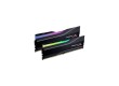 Комплект модулей памяти G.SKILL F5-6000J3038F16GX2-TZ5NR 32GB (Kit 2x16GB) 6000MHz