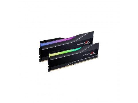 Комплект модулей памяти G.SKILL F5-6000J3038F16GX2-TZ5NR 32GB (Kit 2x16GB) 6000MHz