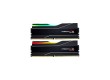 Комплект модулей памяти G.SKILL F5-6000J3038F16GX2-TZ5NR 32GB (Kit 2x16GB) 6000MHz