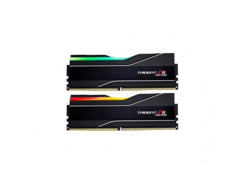 Комплект модулей памяти G.SKILL F5-6000J3038F16GX2-TZ5NR 32GB (Kit 2x16GB) 6000MHz