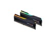 Комплект модулей памяти G.SKILL F5-6000J3038F16GX2-TZ5NR 32GB (Kit 2x16GB) 6000MHz