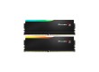 Комплект модулей памяти G.SKILL Ripjaws M5 RGB F5-6000J3636F16GX2-RM5RK 32GB (Kit 2x16GB) 6000MHz