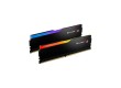 Комплект модулей памяти G.SKILL Ripjaws M5 RGB F5-6000J3636F16GX2-RM5RK 32GB (Kit 2x16GB) 6000MHz
