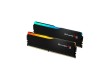 Комплект модулей памяти G.SKILL Ripjaws M5 RGB F5-6000J3636F16GX2-RM5RK 32GB (Kit 2x16GB) 6000MHz