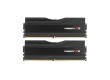 Комплект модулей памяти G.SKILL Trident Z5 F5-6000J3238G32GX2-TZ5K 64GB (Kit 2x32GB) 6000MHz