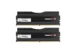 Комплект модулей памяти G.SKILL Trident Z5 F5-6000J3238G32GX2-TZ5K 64GB (Kit 2x32GB) 6000MHz