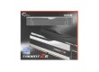 Комплект модулей памяти G.SKILL Trident Z5 F5-6000J3238G32GX2-TZ5K 64GB (Kit 2x32GB) 6000MHz
