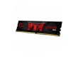 Модуль памяти G.SKILL Aegis F4-2666C19S-8GIS DDR4 8GB