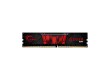 Модуль памяти G.SKILL Aegis F4-3200C16S-16GIS DDR4 16GB