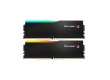 Комплект модулей памяти G.SKILL Ripjaws M5 RGB F5-6000J3238G32GX2-RM5RK 64GB (Kit 2x32GB) 6000MHz