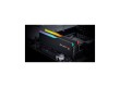 Комплект модулей памяти G.SKILL Ripjaws M5 RGB F5-6000J3238G32GX2-RM5RK 64GB (Kit 2x32GB) 6000MHz