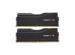 Комплект модулей памяти G.Skill TRIDENT Z5 F5-6000J3636F16GX2-TZ5K DDR5 32GB (Kit 2x16GB) 6000MHz