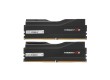 Комплект модулей памяти G.Skill TRIDENT Z5 F5-6000J3636F16GX2-TZ5K DDR5 32GB (Kit 2x16GB) 6000MHz