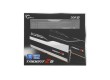 Комплект модулей памяти G.Skill TRIDENT Z5 F5-6000J3636F16GX2-TZ5K DDR5 32GB (Kit 2x16GB) 6000MHz