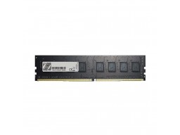 Модуль памяти G.SKILL F4-2400C15S-8GNS DDR4 8GB