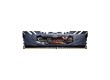 Комплект модулей памяти G.SKILL FlareX F4-3200C16D-16GFX DDR4 16GB (Kit 2x8GB) 3200MHz