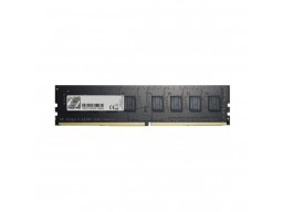 Модуль памяти G.SKILL F4-2666C19S-8GNT DDR4 8GB