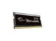 Модуль памяти для ноутбука G.SKILL Ripjaws F5-5600S4645A16GX1-RS 16GB 5600MHz