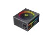 Блок питания Gamemax RGB-Smart 750 PRO Gold