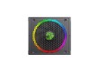 Блок питания Gamemax RGB-Smart 750 PRO Gold
