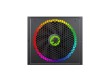 Блок питания Gamemax RGB750 PRO Gold