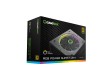 Блок питания Gamemax RGB750 PRO Gold