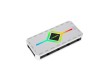 Контроллер подсветки Gamemax V4.0 ARGB+PWM HUB WH (12В)