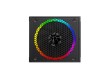 Блок питания Gamemax RGB 750G Gold