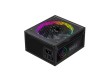 Блок питания Gamemax RGB 750G Gold