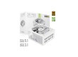 Блок питания Gamemax GX PRO 1250G WH Gold