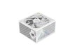Блок питания Gamemax GX PRO 1250G WH Gold