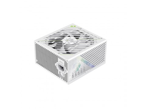 Блок питания Gamemax GX PRO 1250G WH Gold