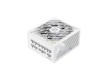 Блок питания Gamemax GX PRO 1250G WH Gold