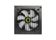 Блок питания Gamemax VP 700W RGB M (Bronze)