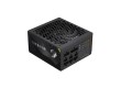 Блок питания Gamemax GM 600B Bronze
