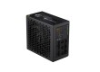 Блок питания Gamemax GM 600B Bronze