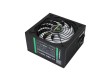 Блок питания Gamemax GP 550W Bronze