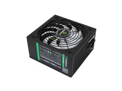 Блок питания Gamemax GP 550W Bronze