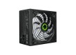 Блок питания Gamemax GP 550W Bronze