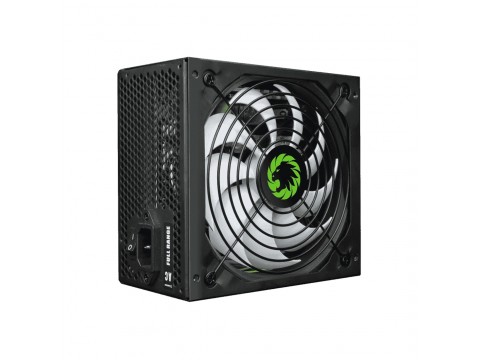 Блок питания Gamemax GP 550W Bronze