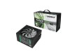 Блок питания Gamemax GP 550W Bronze