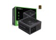 Блок питания Gamemax GM-800 Bronze