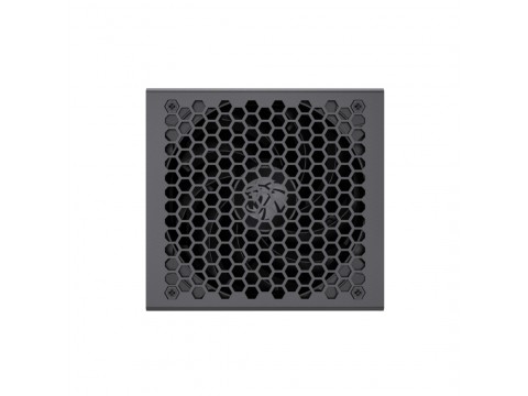Блок питания Gamemax GM-800 Bronze