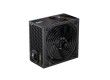 Блок питания Gamemax GP 650B Bronze