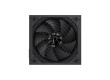 Блок питания Gamemax GP 650B Bronze